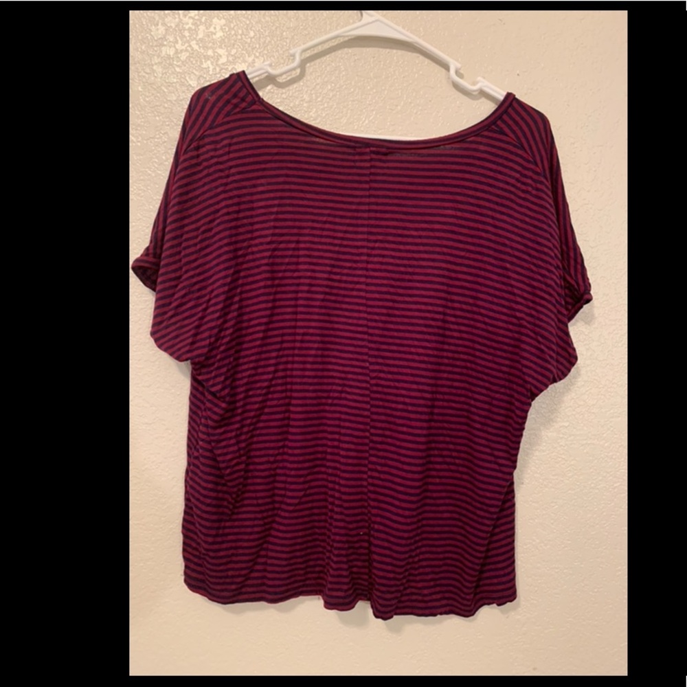 PST COMFY TOP - Picture 2 of 3